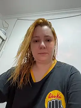 Patriciamoura69 online show from August 2026 08:18:01 PM