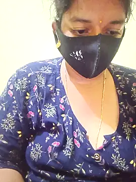 teddy-143 online show from November 2025 09:16:02 PM