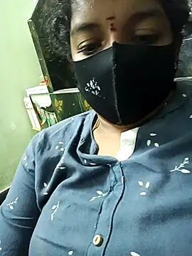 teddy-143 online show from December 2025 07:57:02 AM