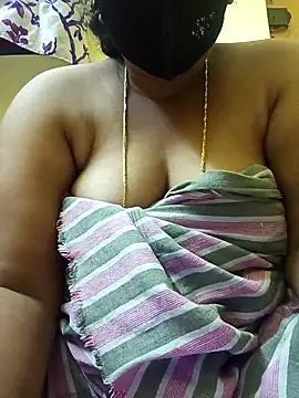 teddy-143 online show from February 2026 06:36:02 PM