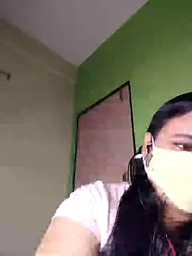 Sheela-Bhabi online show from December 2024 07:46:02 PM