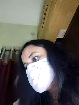 Sheela-Bhabi online show from January 2025 06:45:02 PM