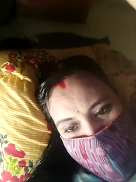 Sheela-Bhabi online show from February 2026 01:36:01 PM