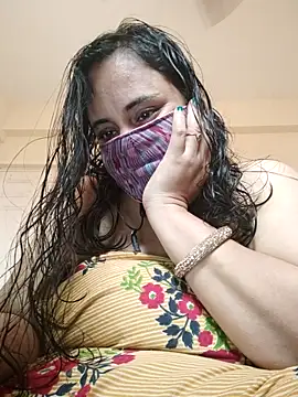 Sheela-Bhabi online show from February 2026 03:49:02 AM