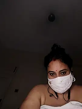 Sheela-Bhabi online show from July 2026 07:05:02 PM