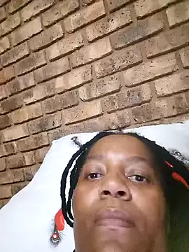 Galcraze online show from February 2025 09:46:01 PM