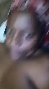 Galcraze online show from March 2025 09:56:01 PM