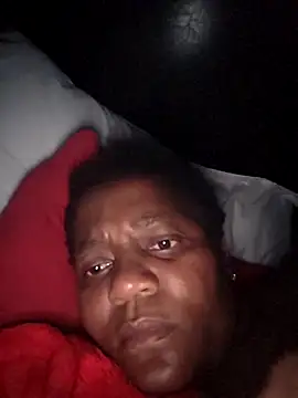 Galcraze online show from February 2026 08:38:01 PM