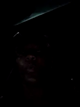 Galcraze online show from April 2026 04:54:02 PM