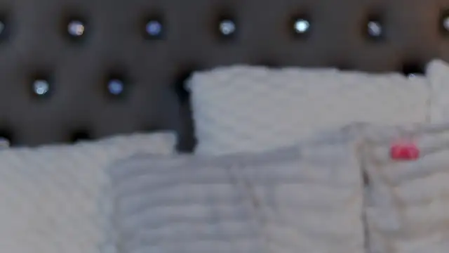 IsabelleEthan online show from January 2025 05:40:02 AM