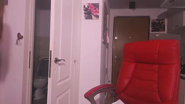 simyhvn online show from October 2025 05:52:01 AM