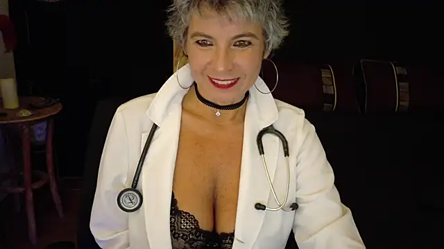 milfettefab online show from November 2025 04:22:02 PM