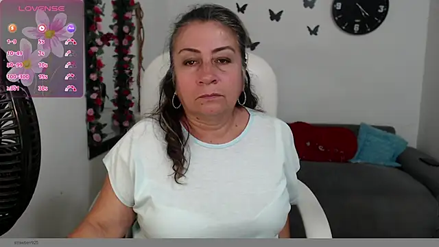 stepmother 105 online show from January 2025 04:59:02 PM