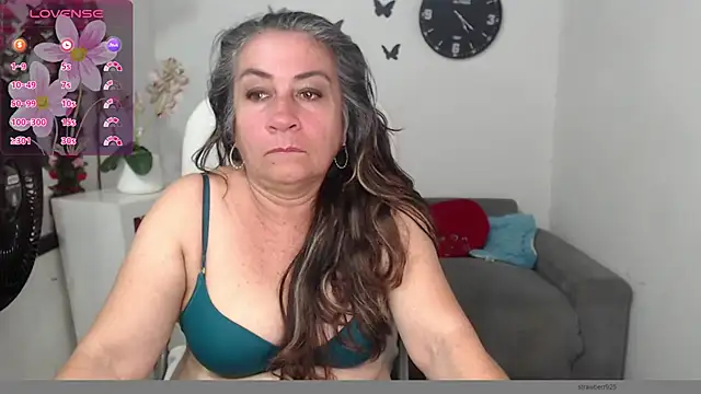 stepmother 105 online show from March 2025 03:02:01 PM