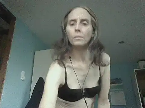 SexyRach75 online show from January 2025 04:08:02 PM