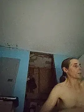 SexyRach75 online show from February 2025 03:39:01 PM