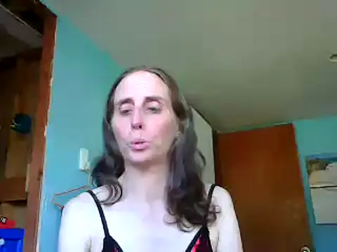 SexyRach75 online show from February 2025 11:23:02 PM