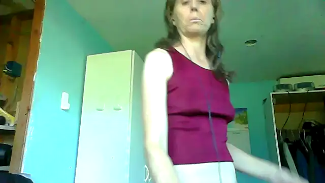 SexyRach75 online show from September 2025 03:03:02 PM