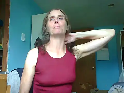 SexyRach75 online show from October 2025 10:40:02 PM