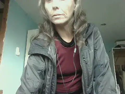 SexyRach75 online show from October 2025 03:01:02 PM