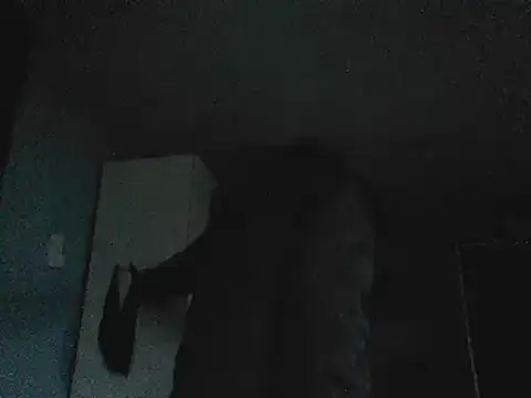 SexyRach75 online show from January 2026 03:58:01 PM