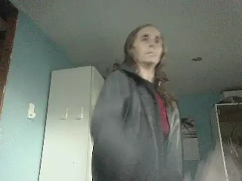 SexyRach75 online show from January 2026 04:01:01 PM