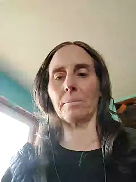 SexyRach75 online show from March 2026 03:02:01 PM