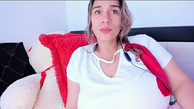 na-biky online show from December 2024 04:20:02 PM