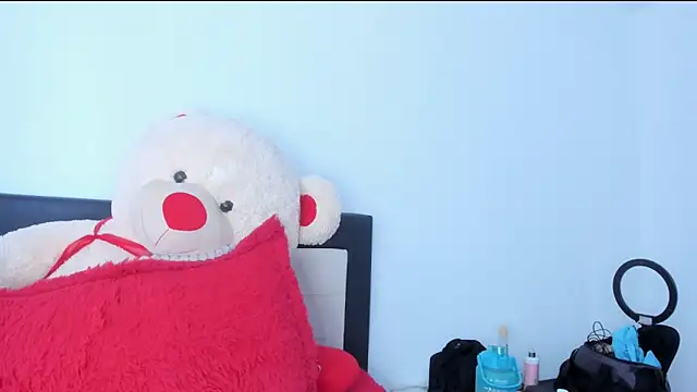 na-biky online show from December 2024 07:00:02 PM