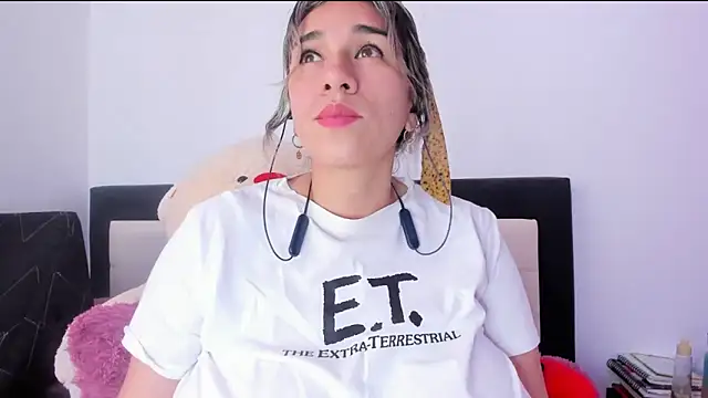 na-biky online show from January 2025 04:48:02 PM