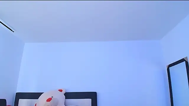 na-biky online show from November 2025 09:06:01 PM