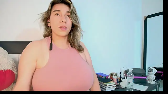 na-biky online show from February 2026 02:17:02 AM