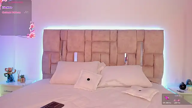 hasret sesim online show from February 2026 04:43:02 AM