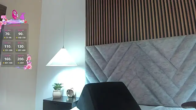 Snapshot of hasret_sesim chatting on June 2026 09:14:01 AM hasret sesim online show from June 2026 09:14:01 AM
