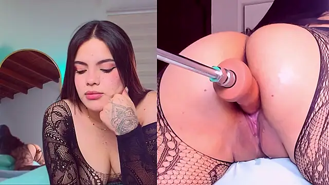 allie cutie online show from January 2026 08:56:01 PM