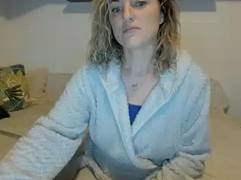 Jadore able online show from March 2025 02:20:02 AM