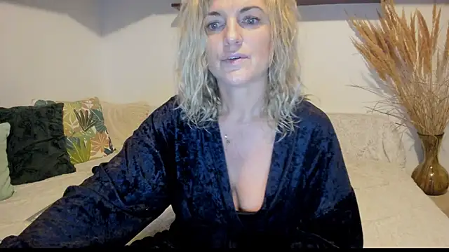 Jadore able online show from October 2025 02:37:02 AM