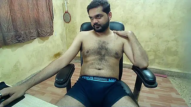 mynastyfuckerr online show from December 2024 10:21:01 AM