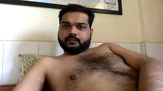 mynastyfuckerr online show from February 2025 06:10:02 AM