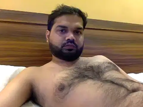 mynastyfuckerr online show from February 2025 05:05:02 AM