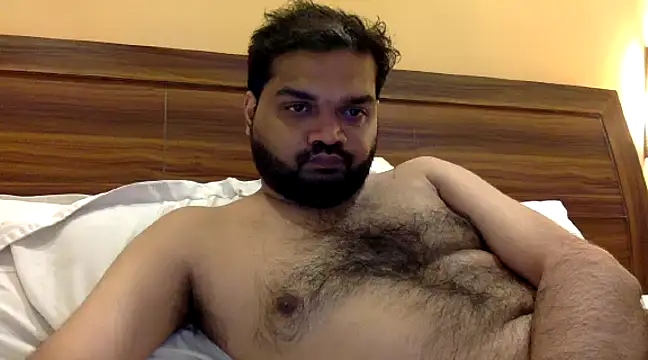 mynastyfuckerr online show from February 2025 08:22:02 AM