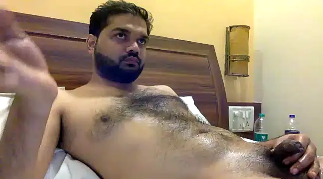 mynastyfuckerr online show from February 2025 11:28:02 AM