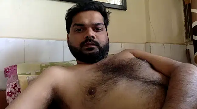 mynastyfuckerr online show from February 2025 06:29:01 AM