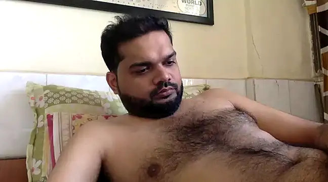 mynastyfuckerr online show from February 2025 07:48:02 AM