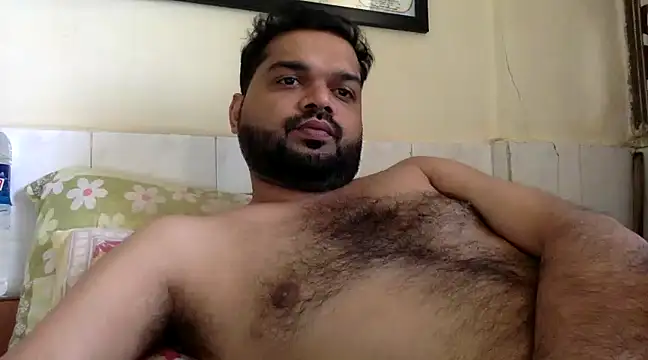 mynastyfuckerr online show from March 2025 07:21:02 AM