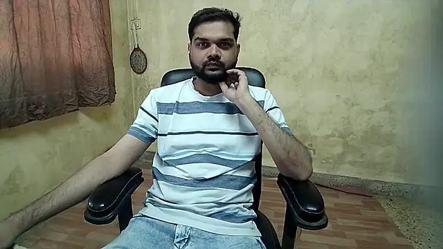 mynastyfuckerr online show from March 2025 10:38:02 AM