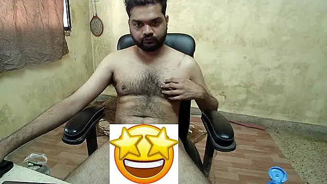 mynastyfuckerr online show from March 2025 08:32:02 AM