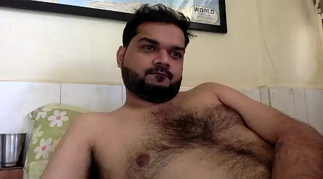 mynastyfuckerr online show from March 2025 09:36:02 AM