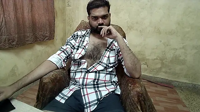 mynastyfuckerr online show from March 2025 11:12:02 AM