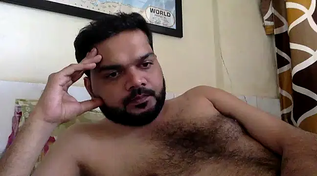 mynastyfuckerr online show from March 2025 07:42:02 AM